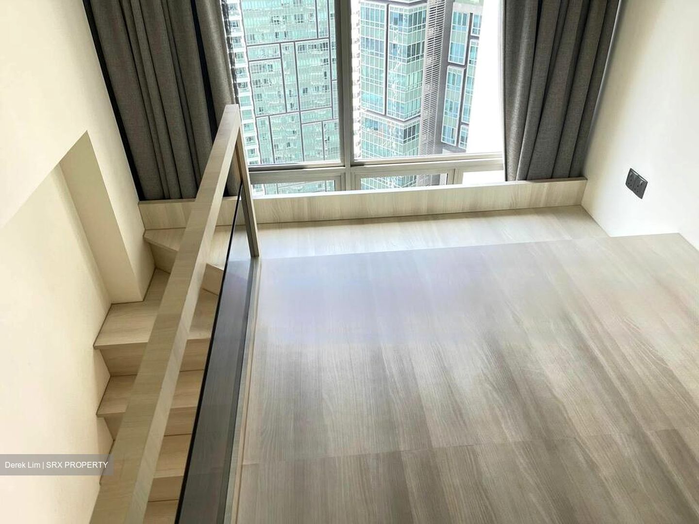 Espada (D9), Apartment #467253131